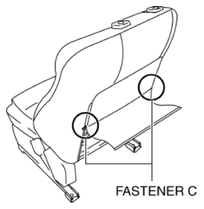 G10938709