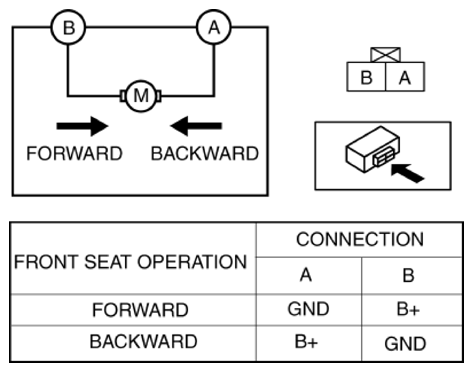 G10938710