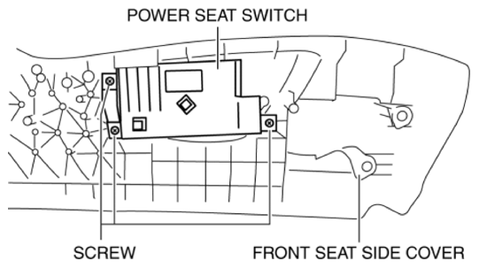 G10938711