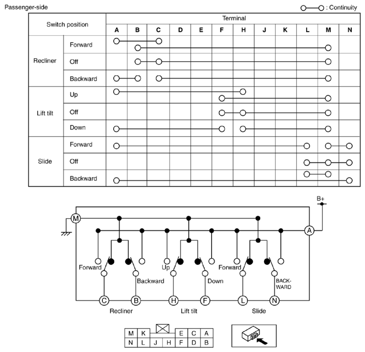 G10938713