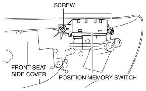 G10938714