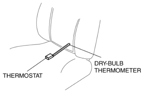 G10938723