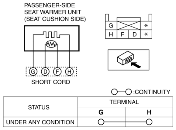 G10938726