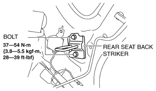 G10938731