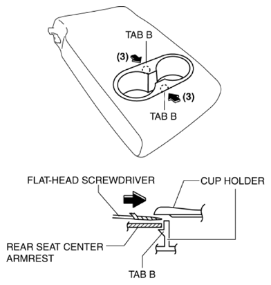 G10938735
