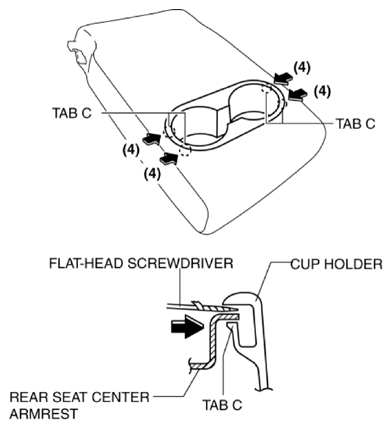 G10938736