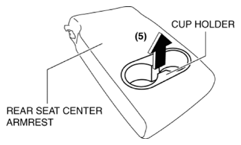 G10938737
