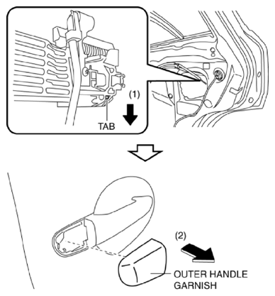 G10938757