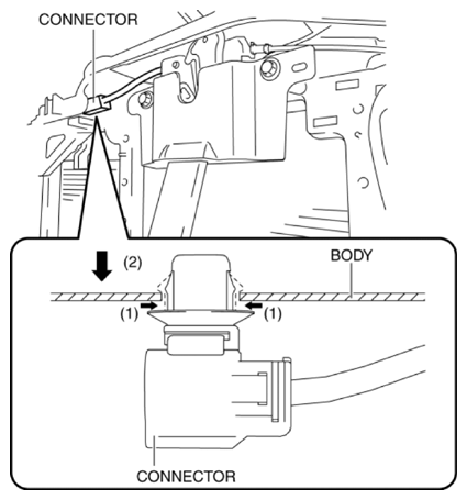 G10938773