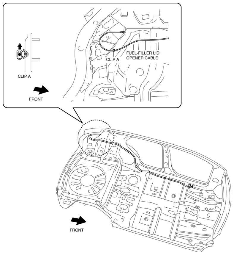 G10938787