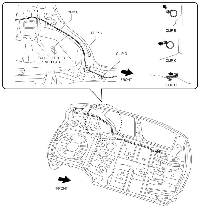 G10938788
