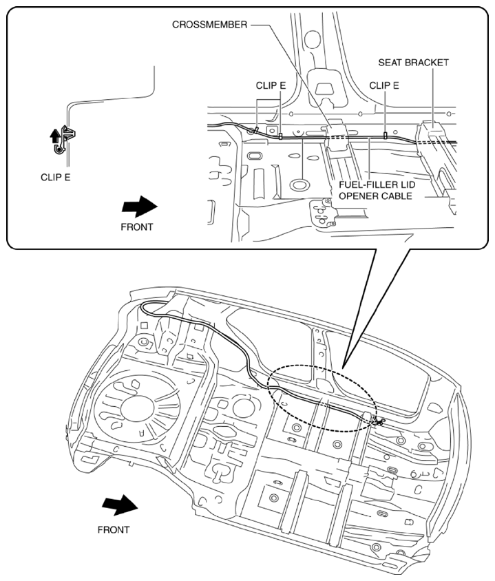 G10938789