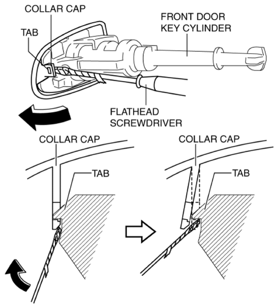 G10938793