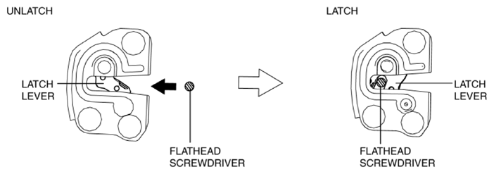 G10938799