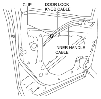 G10938804