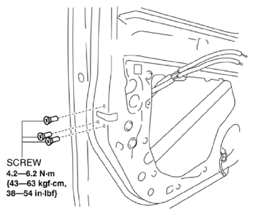 G10938805