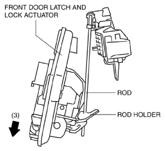 G10938807