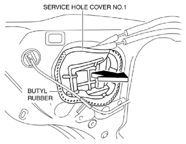 G10938818