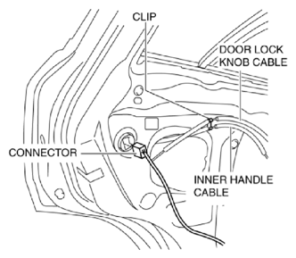G10938819