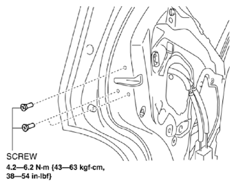 G10938820