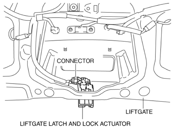 G10938828