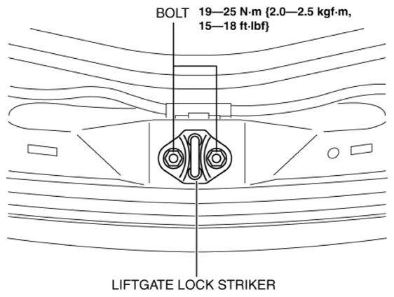 G10938835