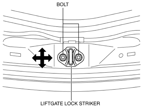 G10938836