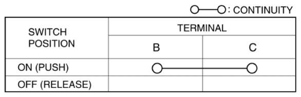 G10938840