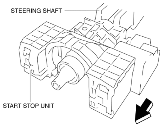 G10938843