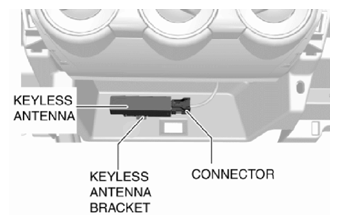 G10938859