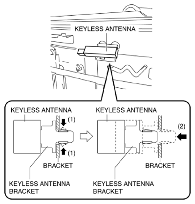 G10938866