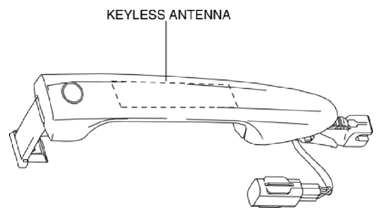 G10938868