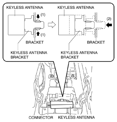 G10938870