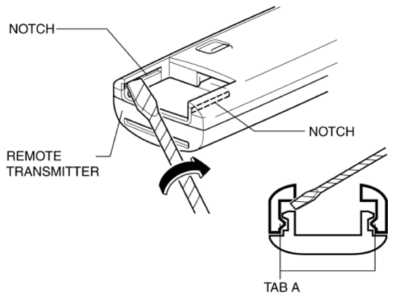 G10938877