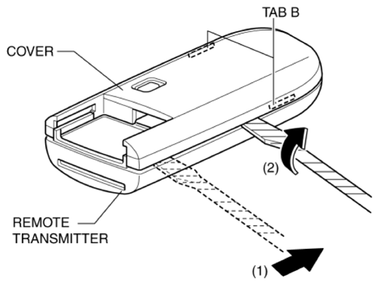 G10938878