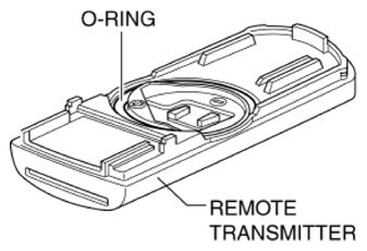 G10938880
