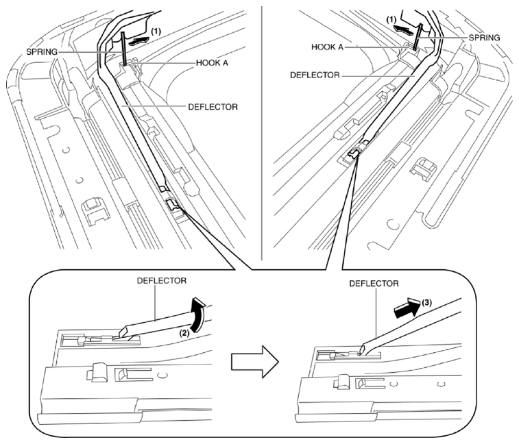 G10938894