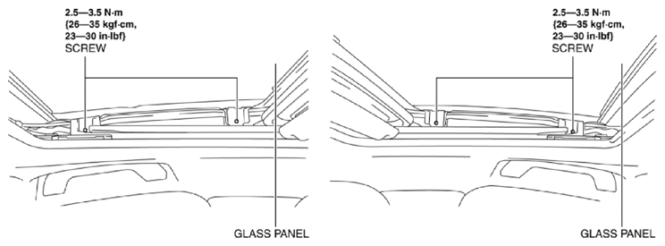 G10938895