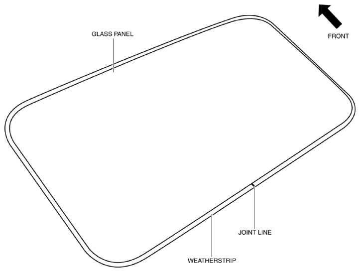G10938897