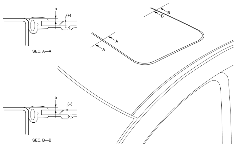 G10938898