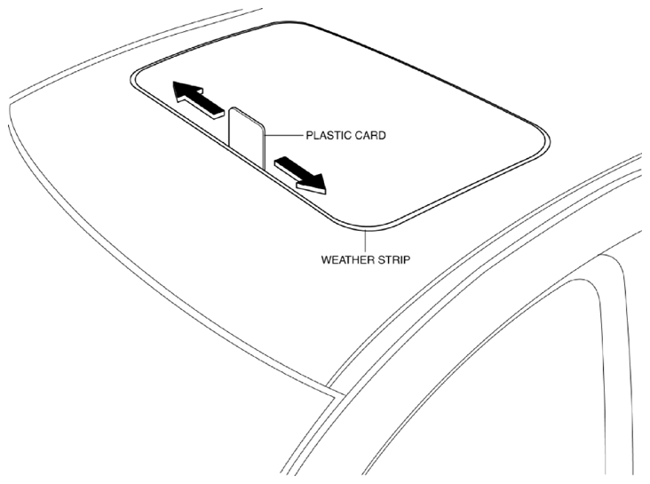 G10938899