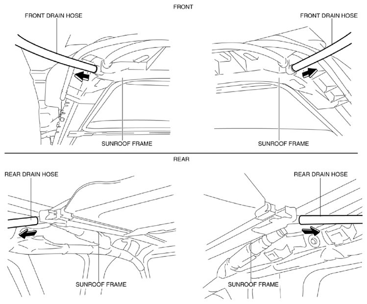G10938901