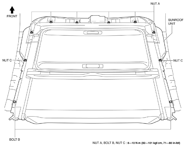 G10938902