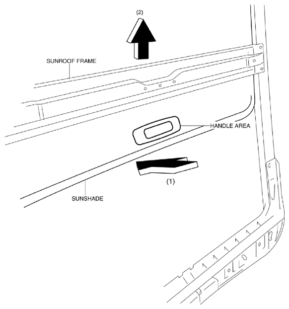 G10938904