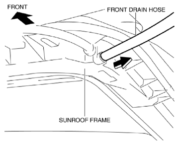 G10938907
