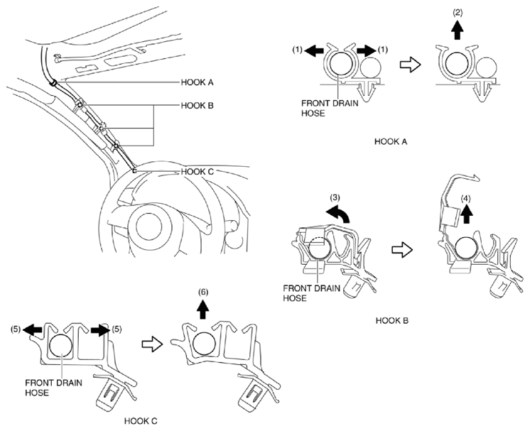 G10938908