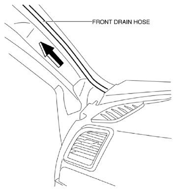 G10938910