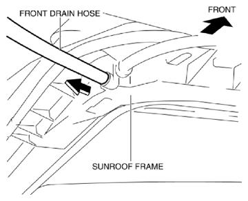 G10938911