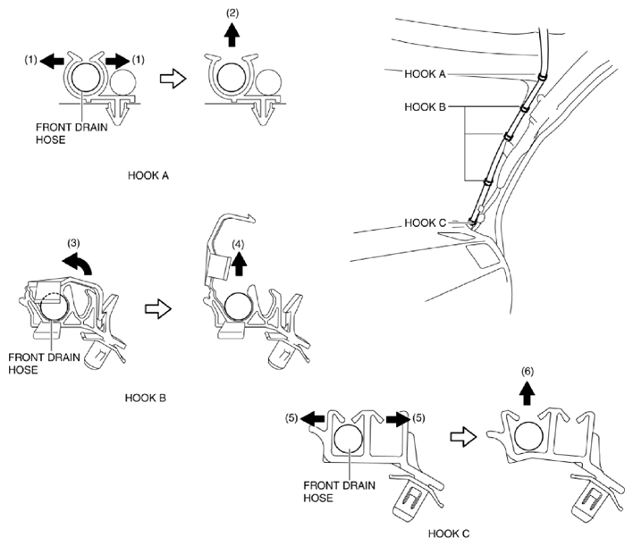 G10938912