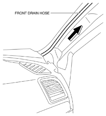 G10938914